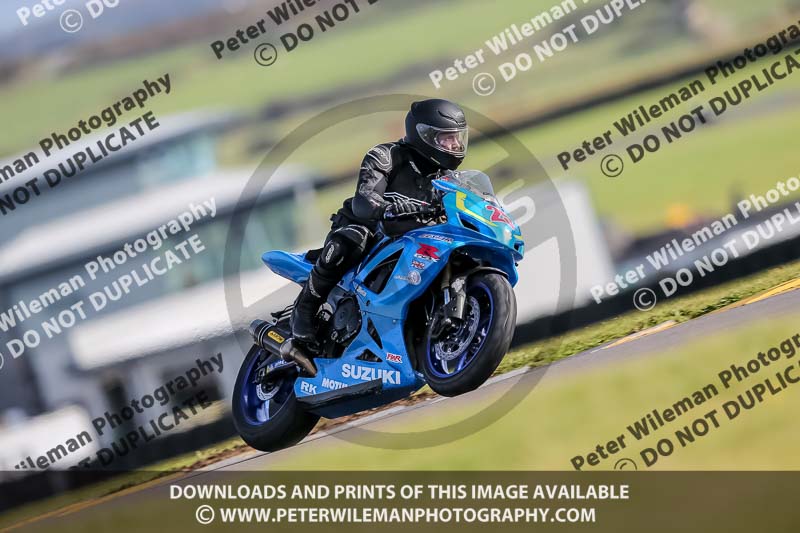 PJ Motorsport 2019;anglesey no limits trackday;anglesey photographs;anglesey trackday photographs;enduro digital images;event digital images;eventdigitalimages;no limits trackdays;peter wileman photography;racing digital images;trac mon;trackday digital images;trackday photos;ty croes